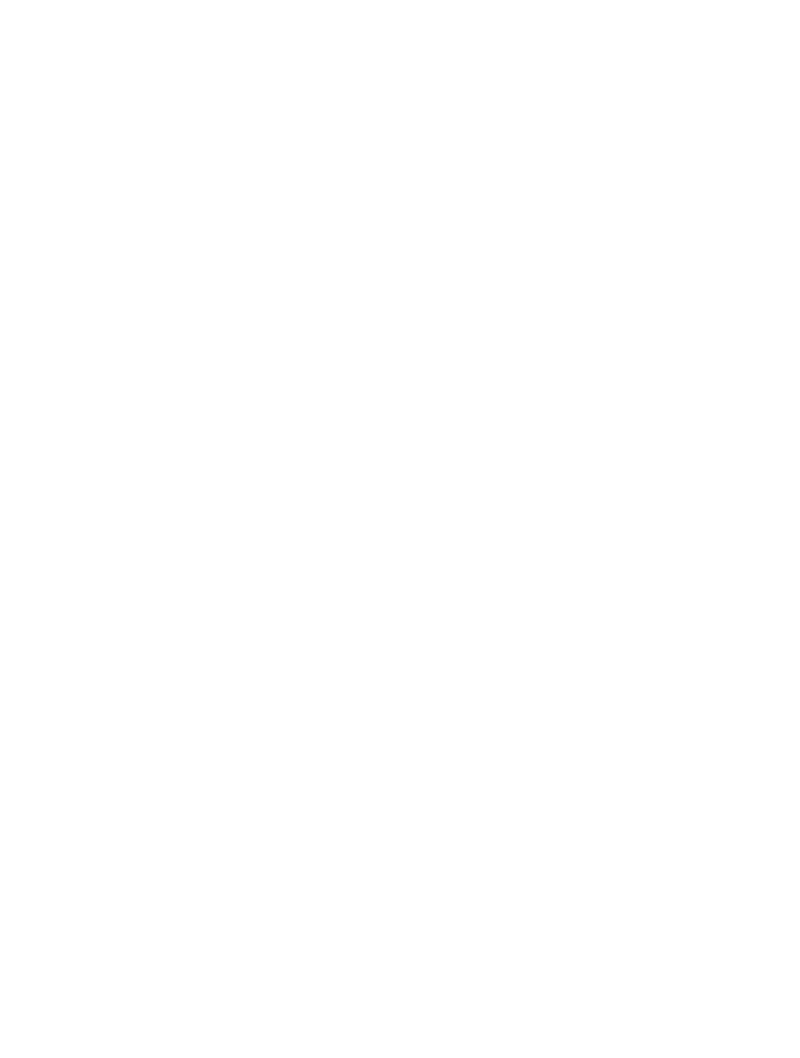 喫茶・軽食 FIKA （フィーカ）